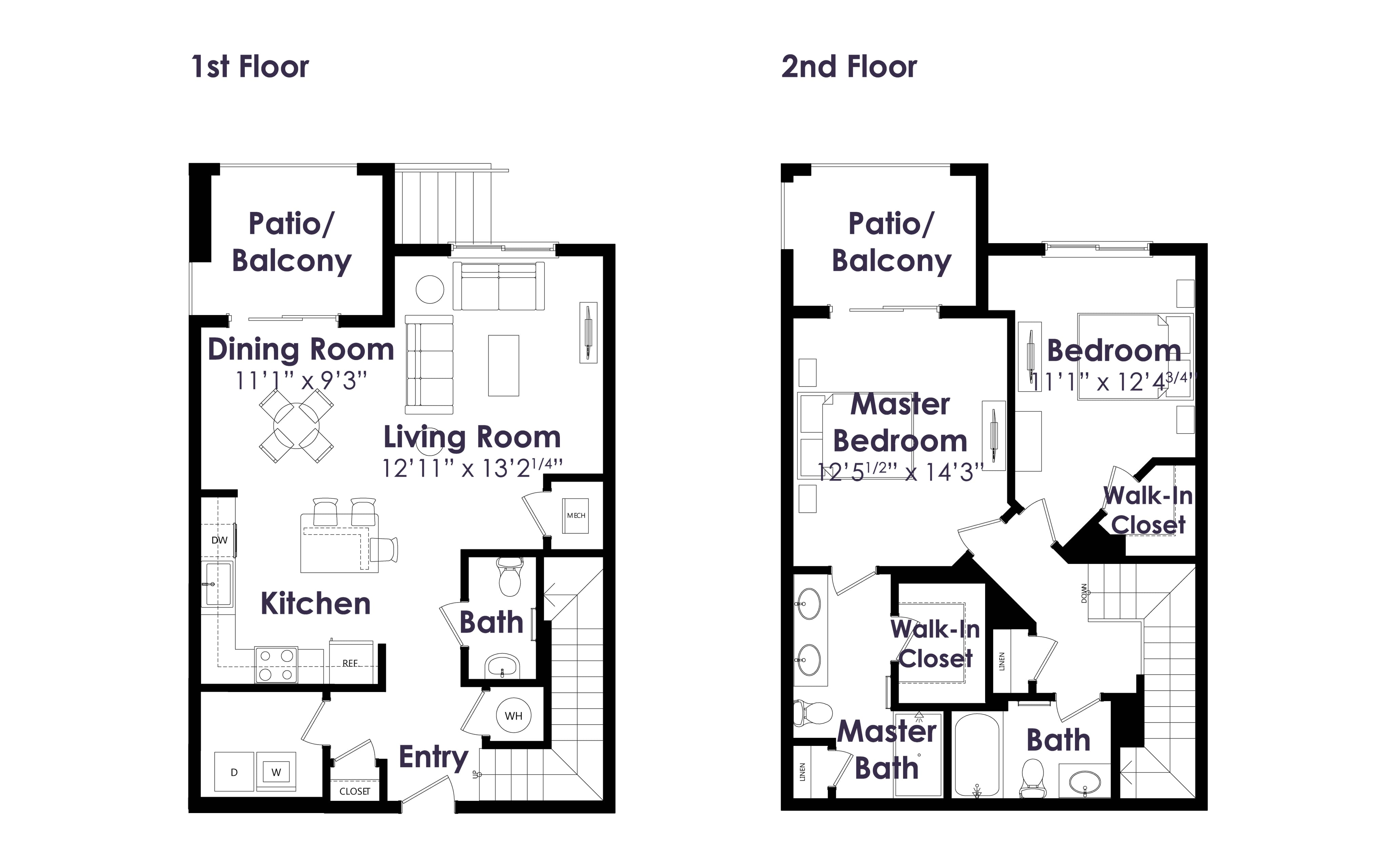 Edition on Oberlin – 124