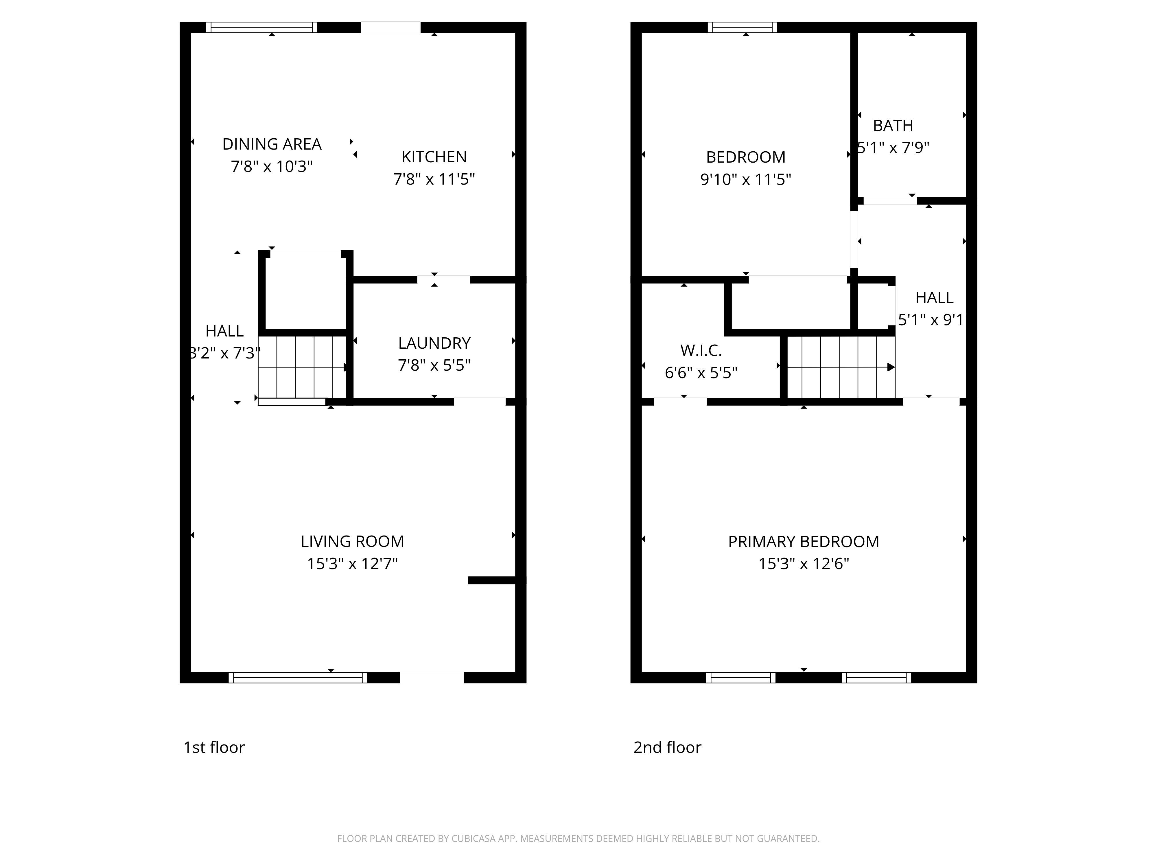 Gateway Apartment Homes – 033290B