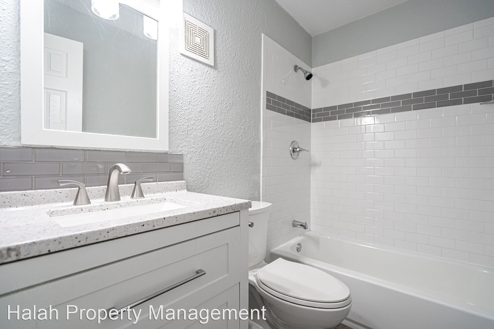 105 W Doyle #20 Street – 2 Bed