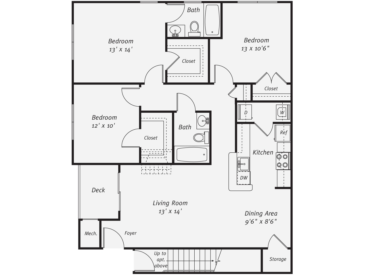 Avalon Commons – 001-4