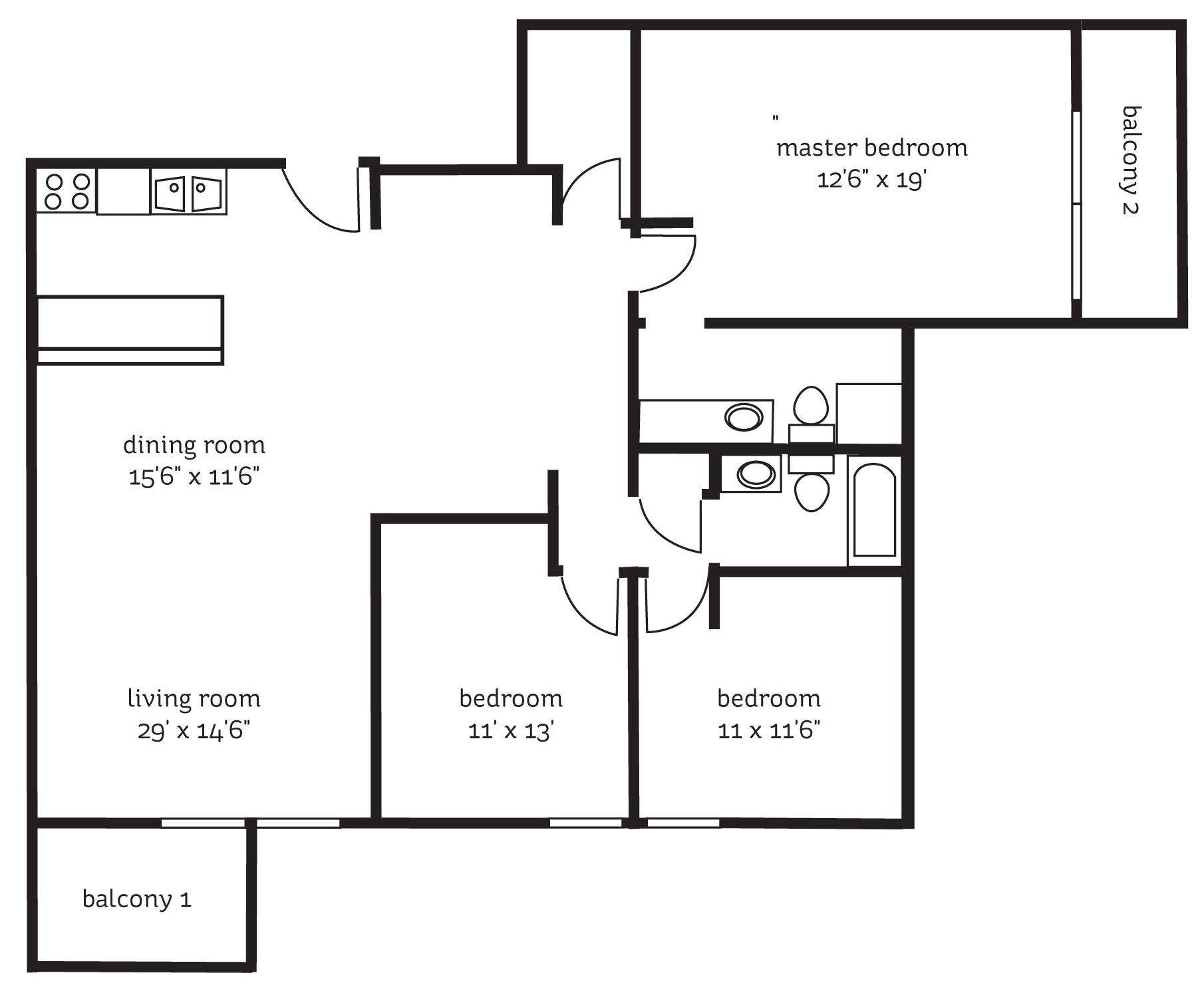 Tarnhill – 2322