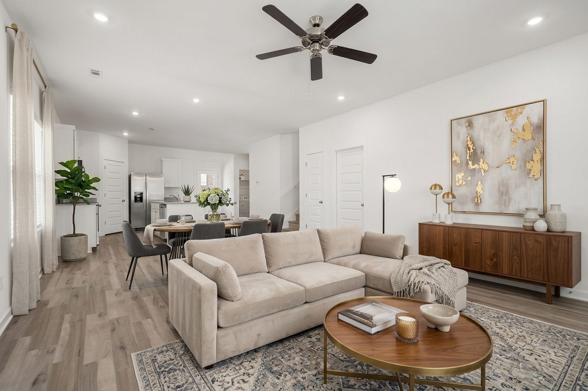Flyway Meadows – 412 Alfalfa Ave