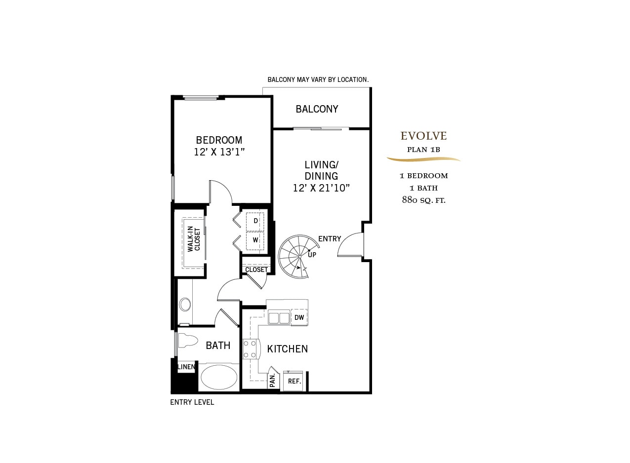 360 Luxury Apartments – 12517