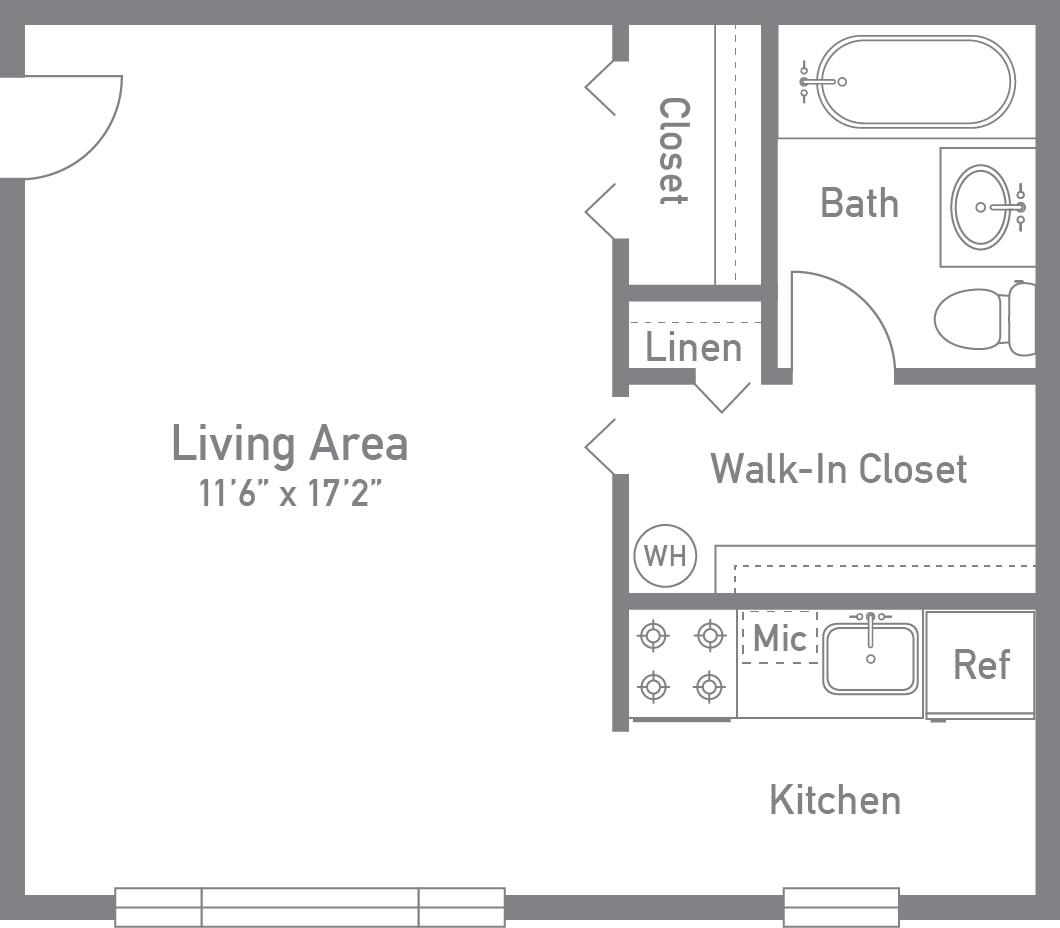 Woodlee Terrace – 67-416
