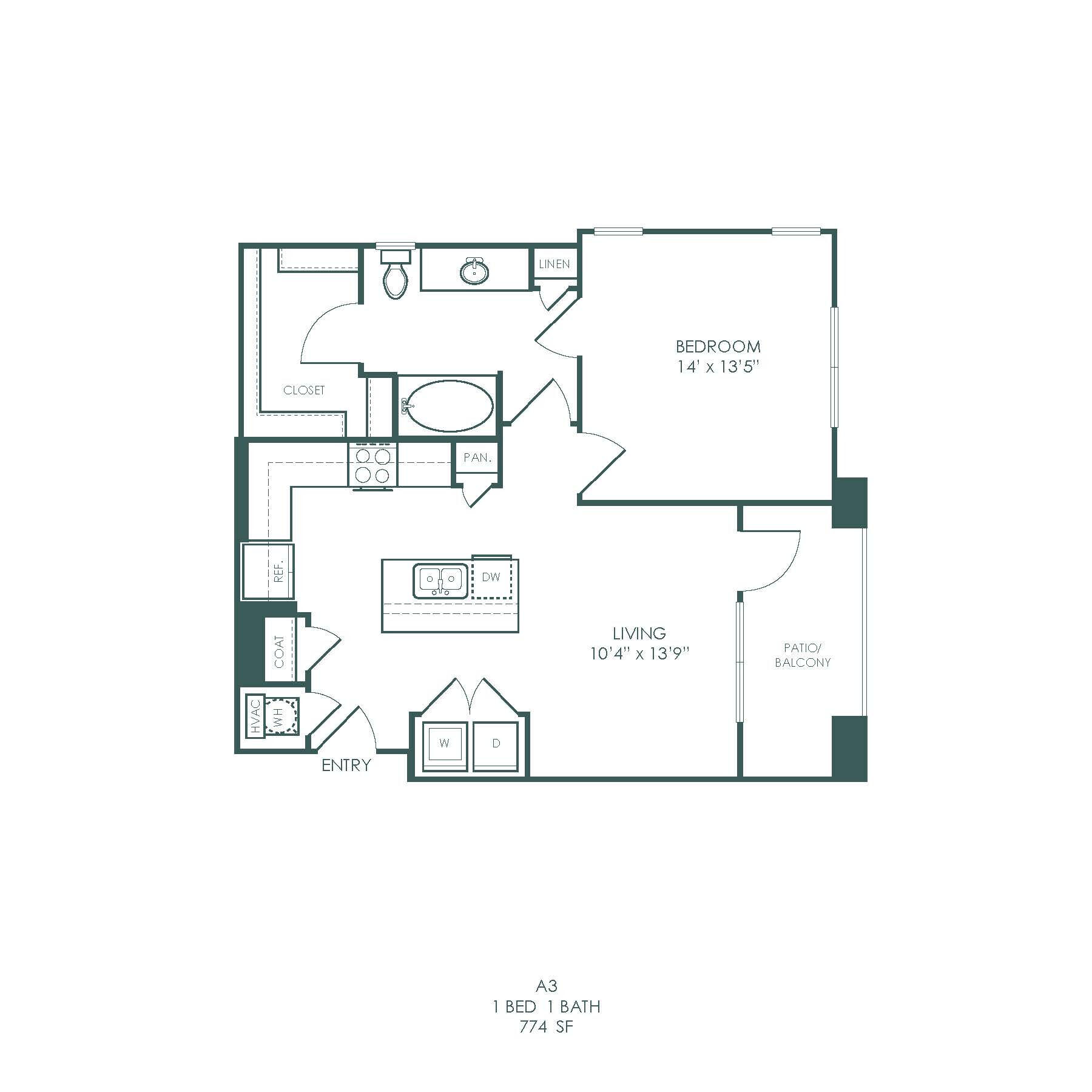 Jovia – 13301