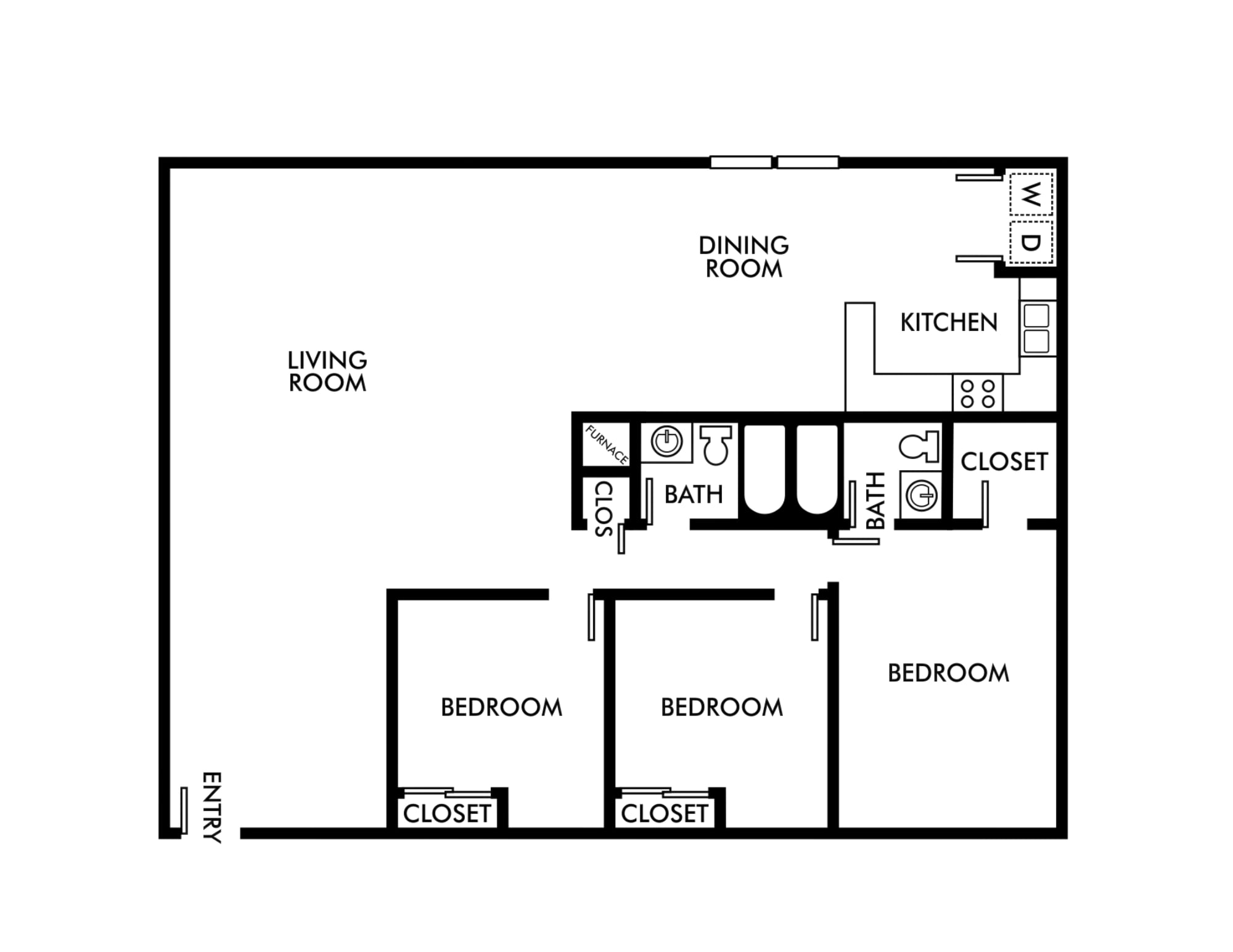 Ashford Cameron Grove – 135