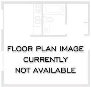 Pyland Ranch – 12101