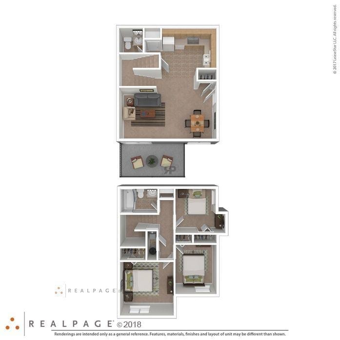 Sun Plaza – 28