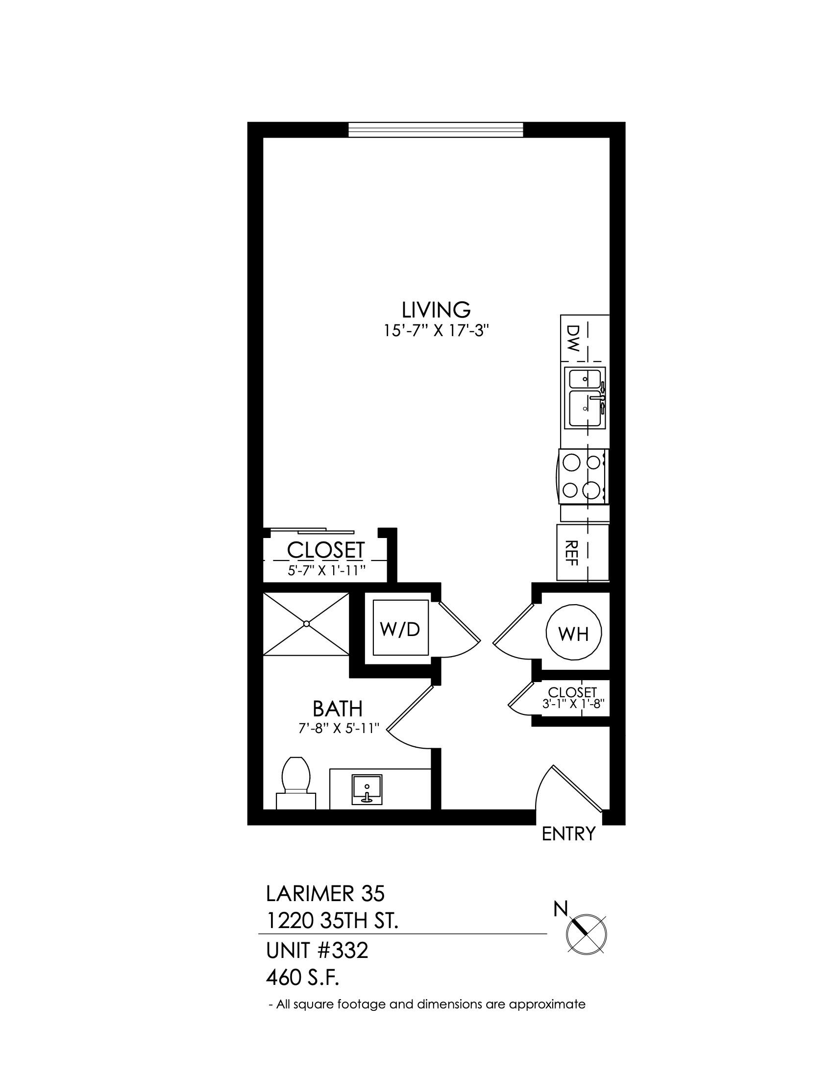 Larimer 35 – 304