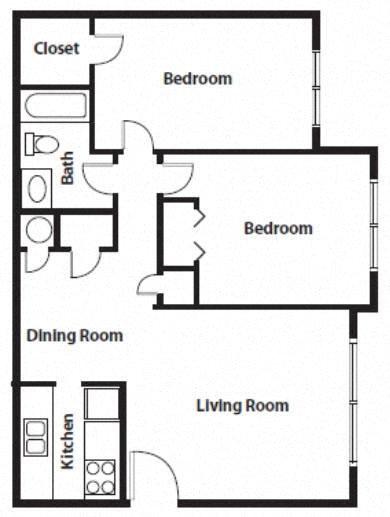Avenue 1601 – 0315-X
