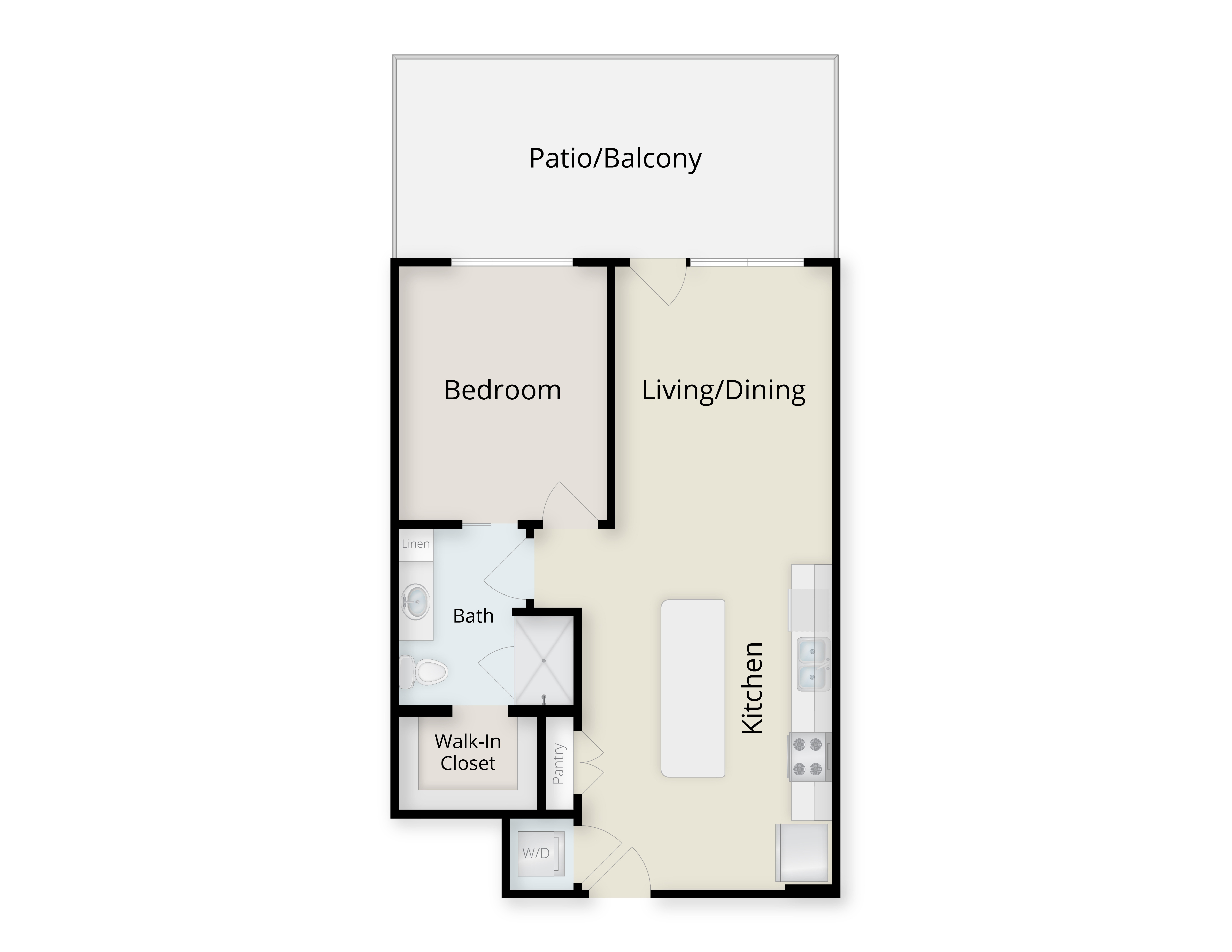 Zoey – 2-2419