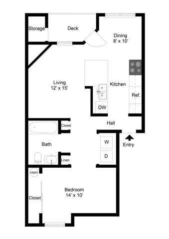 Heatherbrae – C-10351
