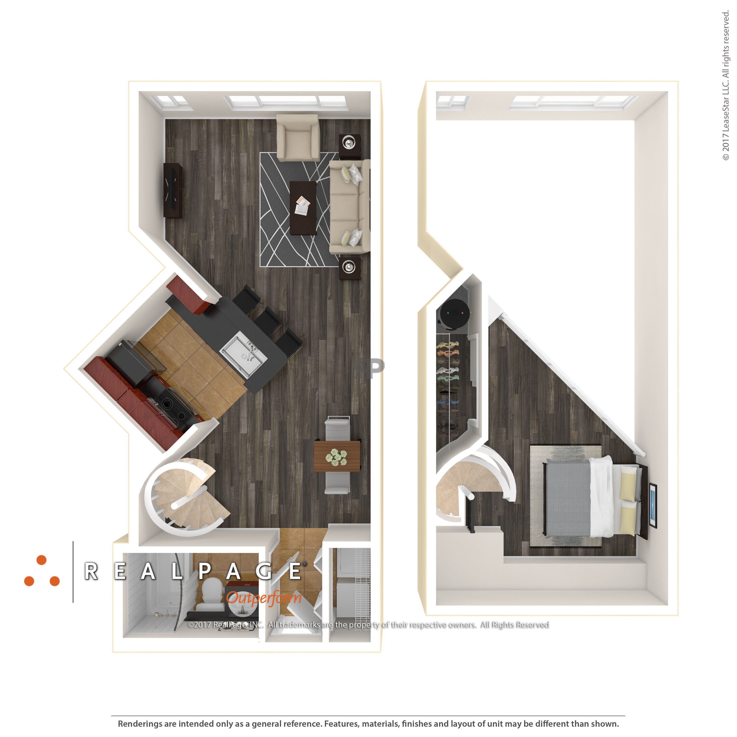 Ninety Degrees – 3010