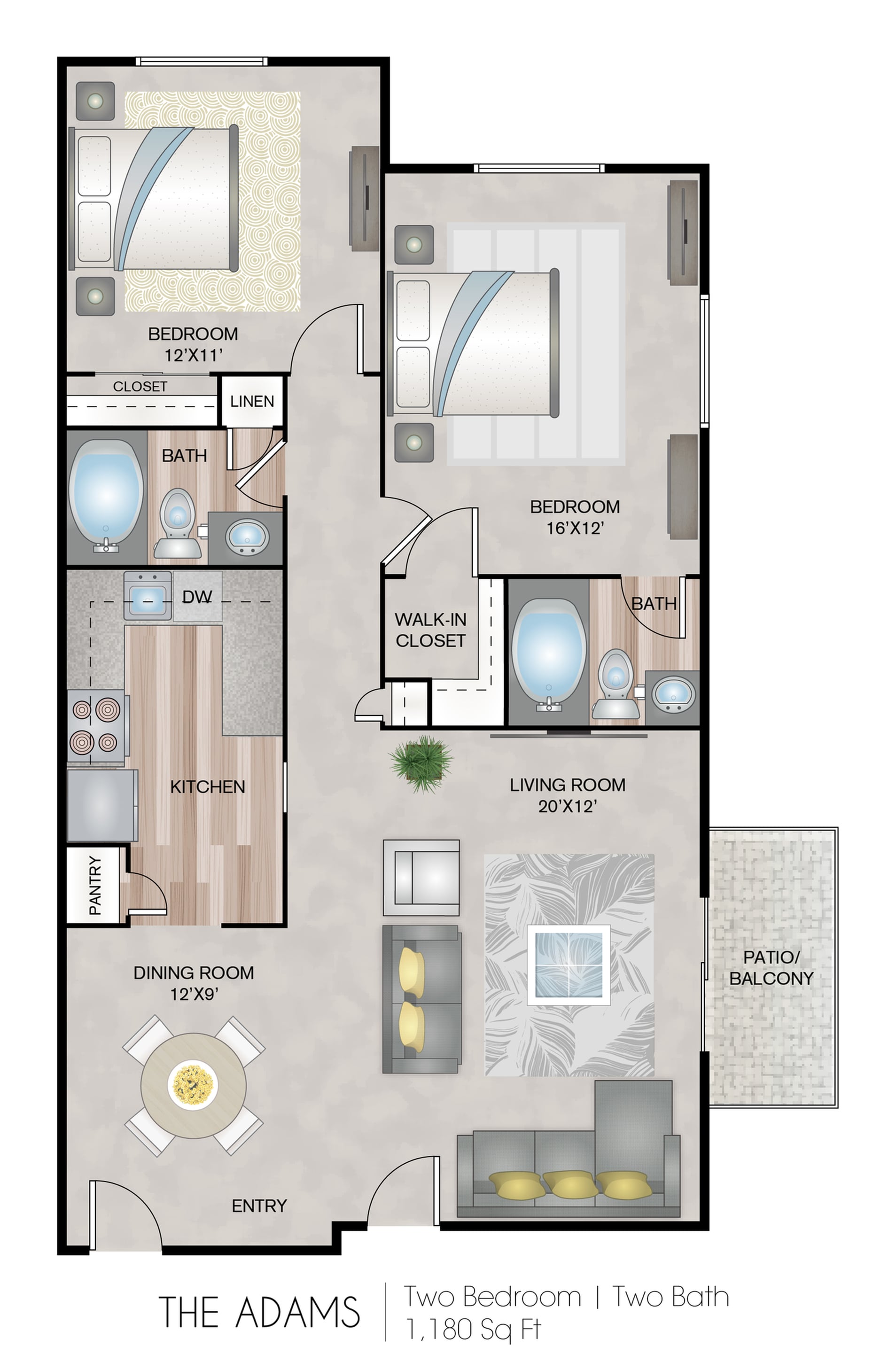 Royal Crest Estates – 27-06
