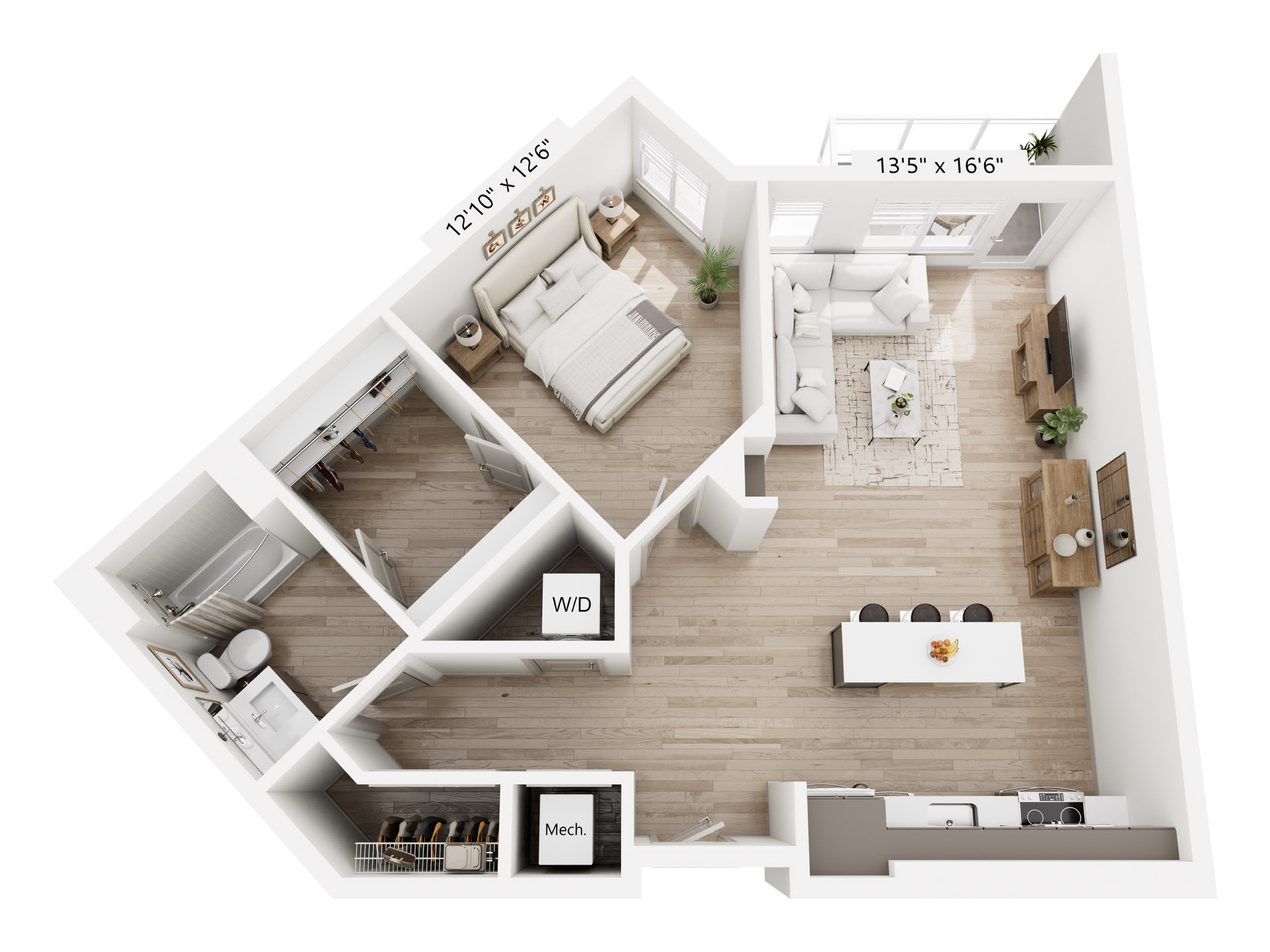 Wyatt – 212