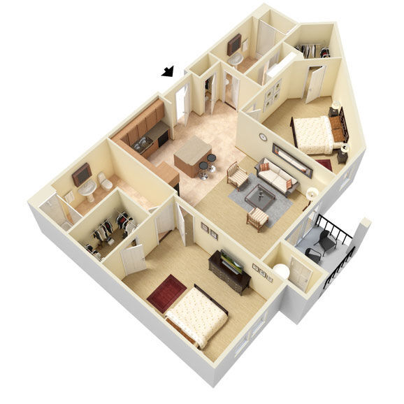 Abbey Lane – 33-3202