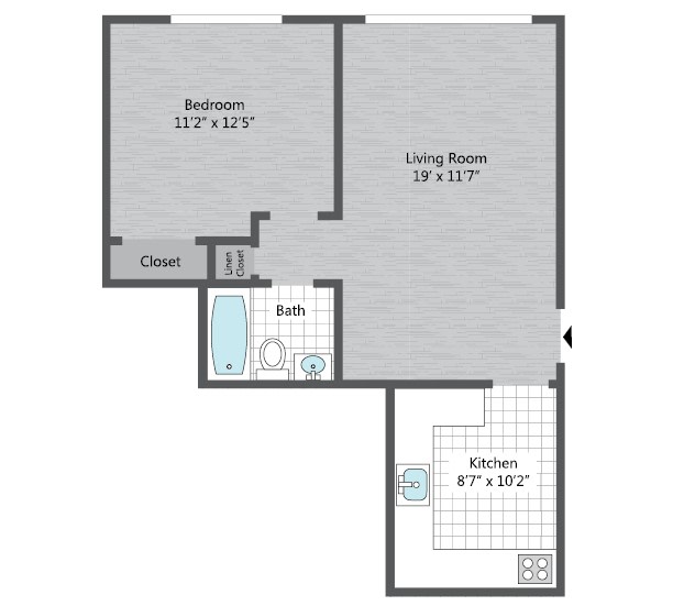 Pompton Hills – 304
