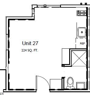 Nook Studios – 37