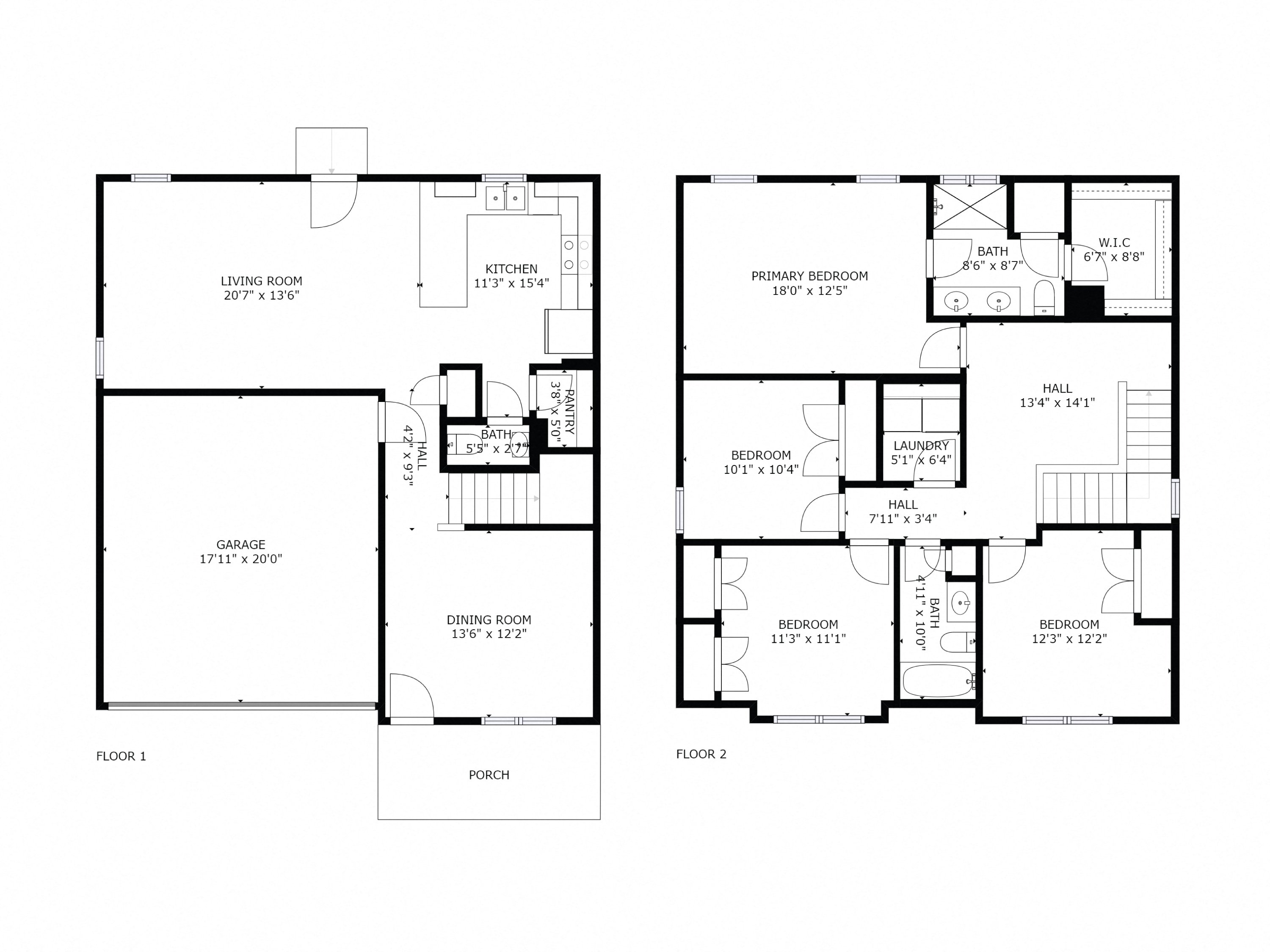 Tyger Pointe – 63