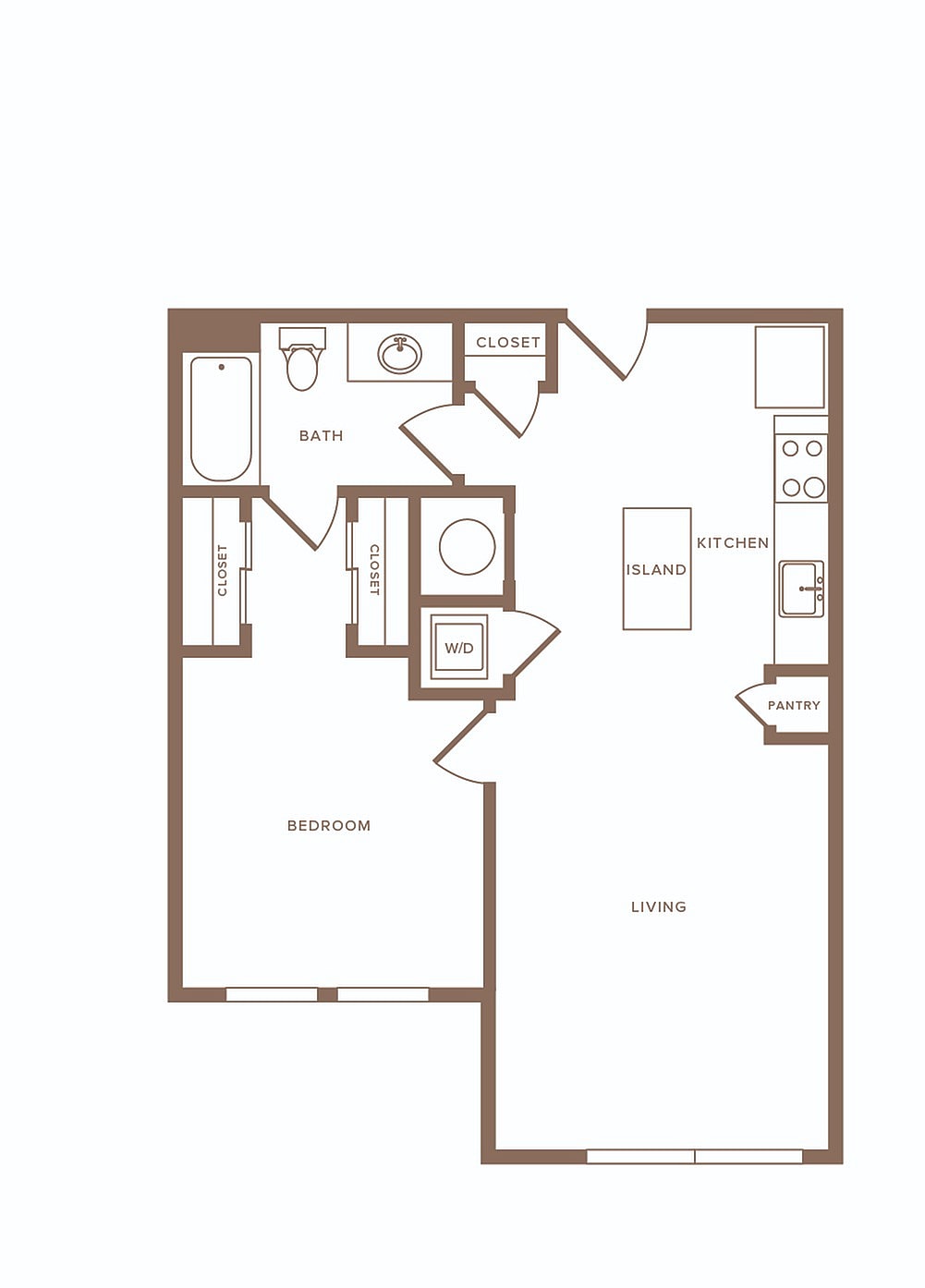 The Morgan Sandy Springs – 247