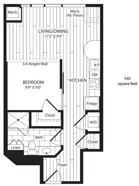 3737 Chestnut – 2110