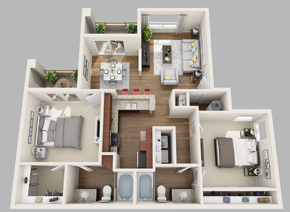 Laguna at Arrowhead Ranch – 2047