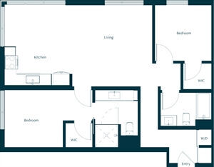 Hawkins – 517