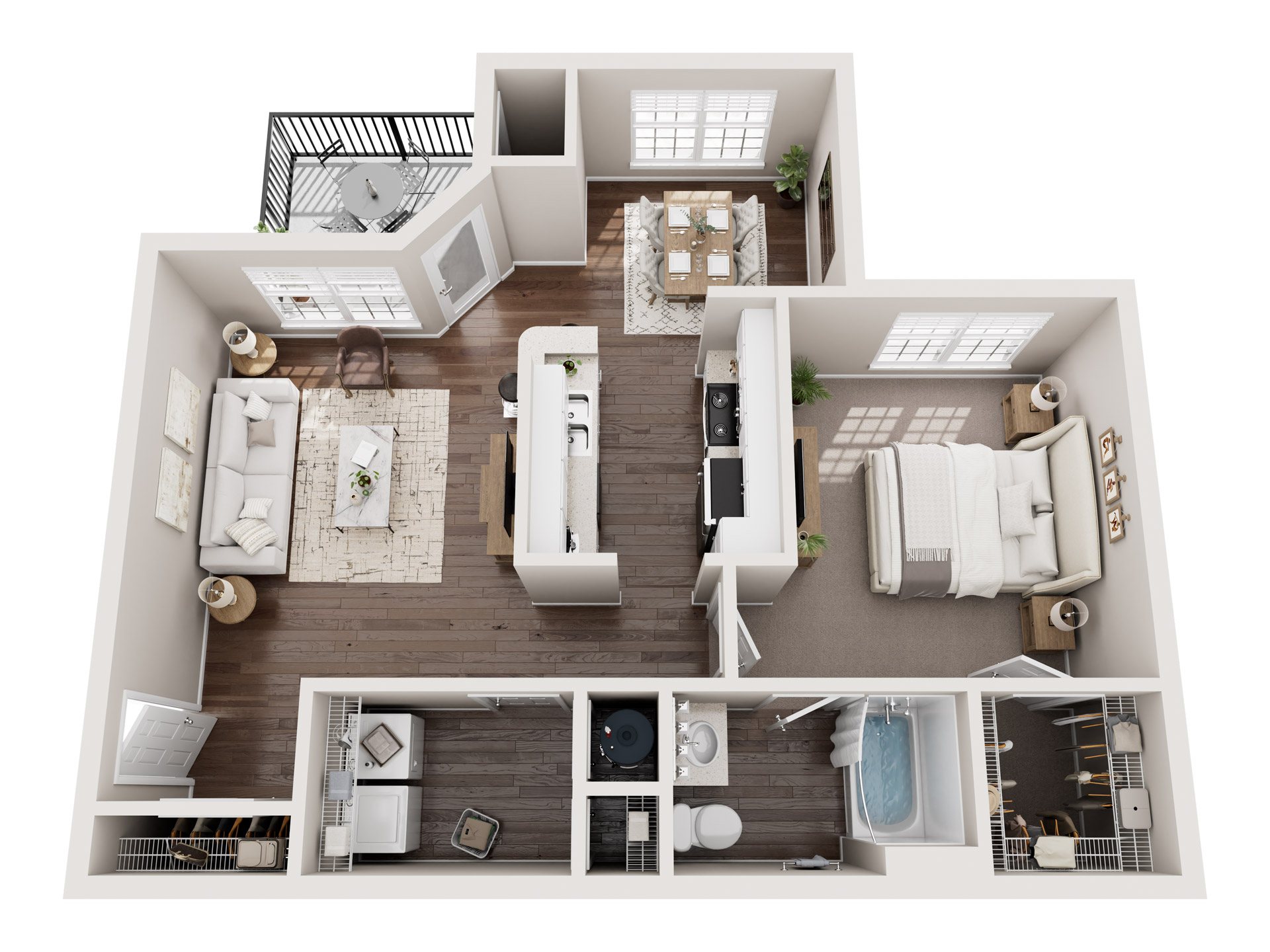 Notting Hill – 01304