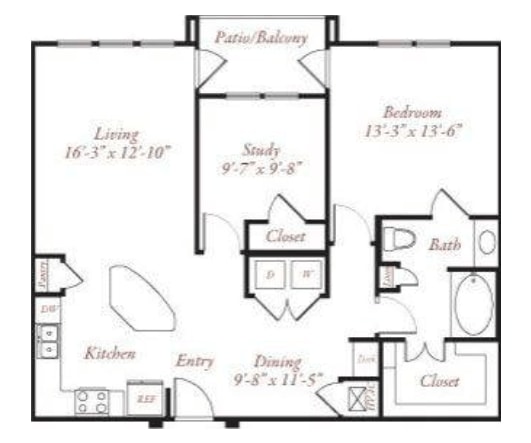 Radius at Shadow Creek Ranch – 02-0232