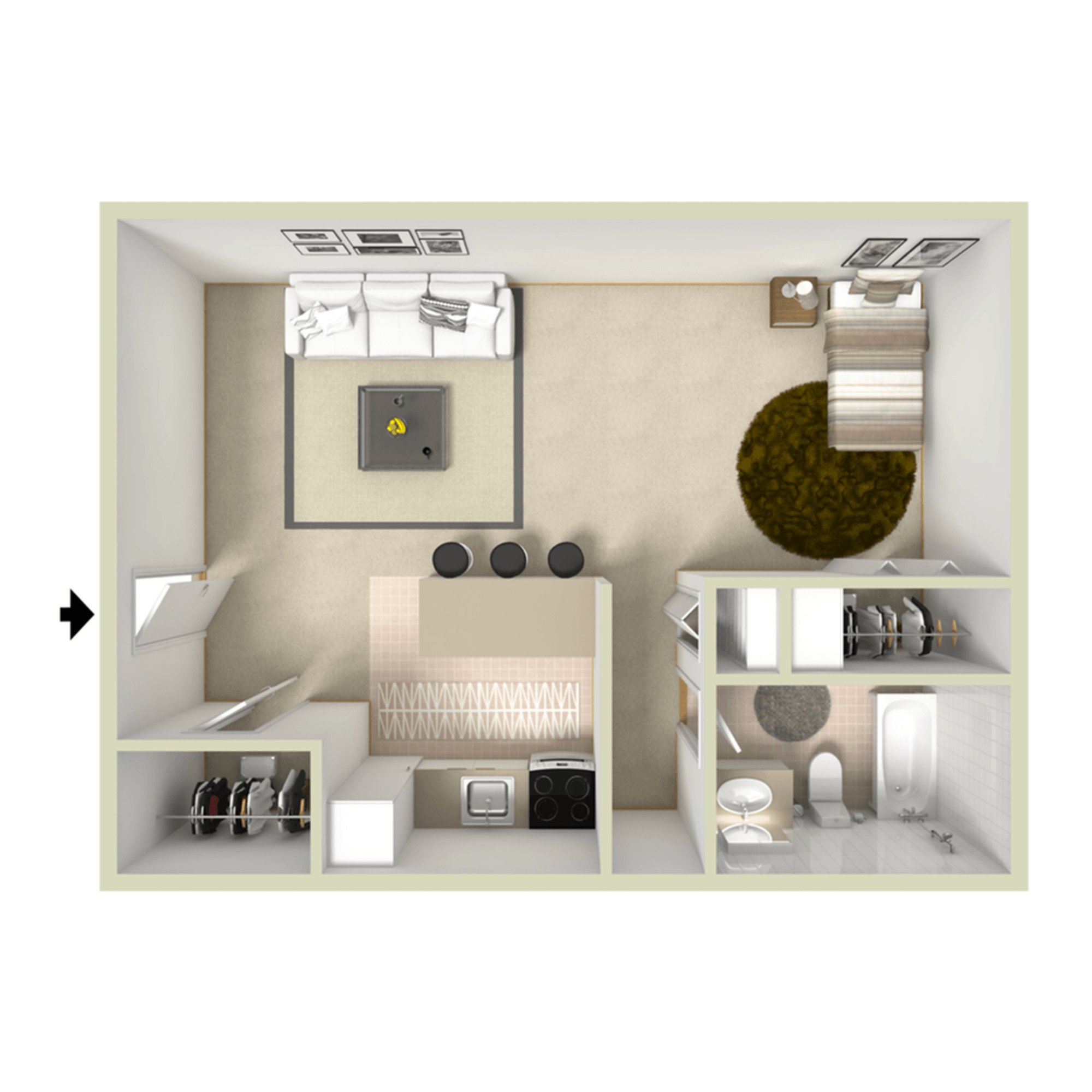 Trailgrove – 7525-102