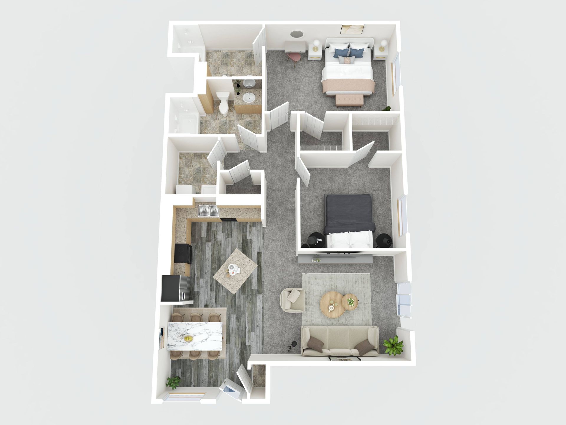 Stonebridge Villas Ii – 3221-A