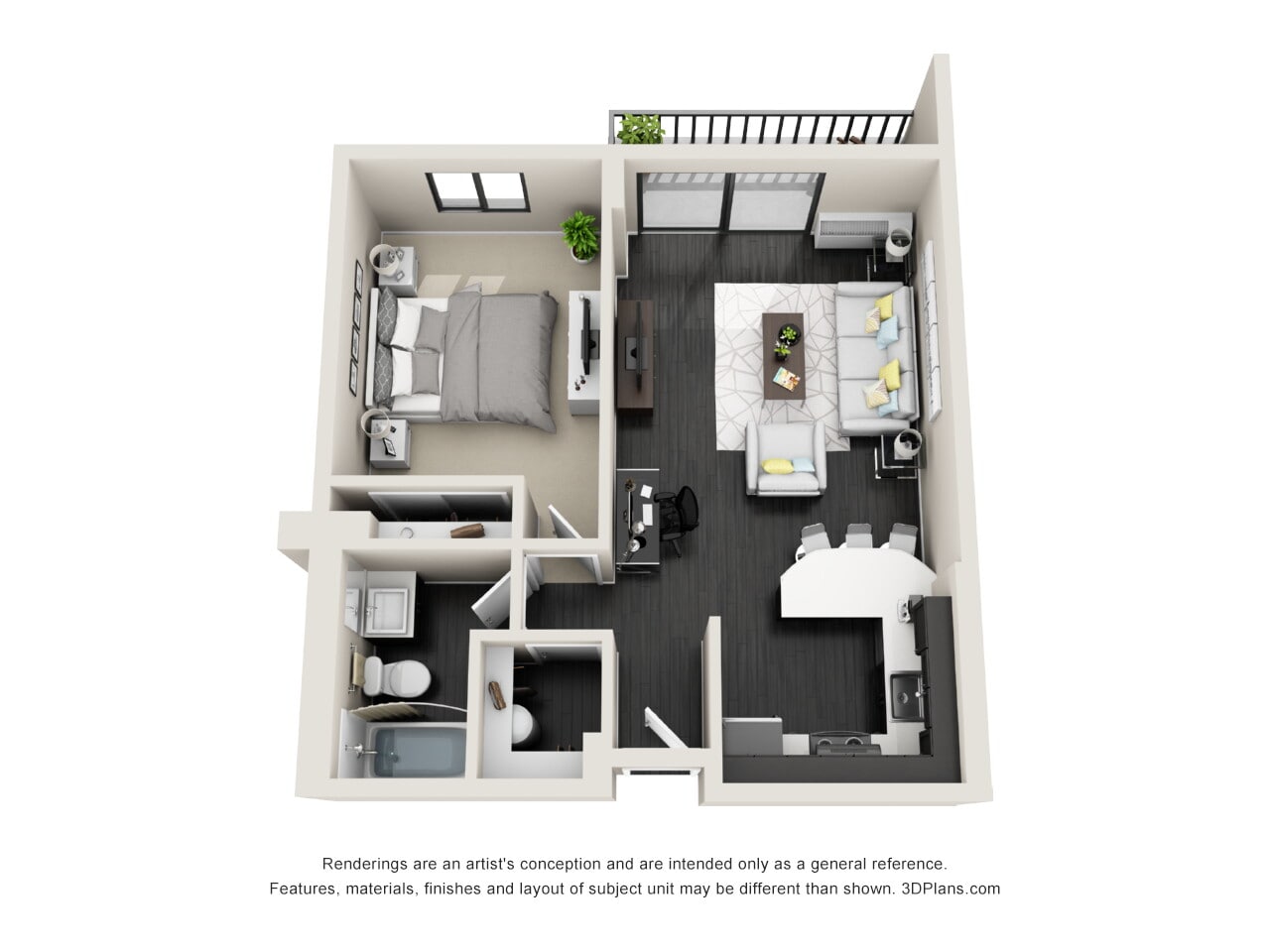 Linc301 – 211