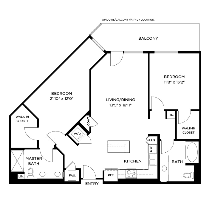 Elements – 1541