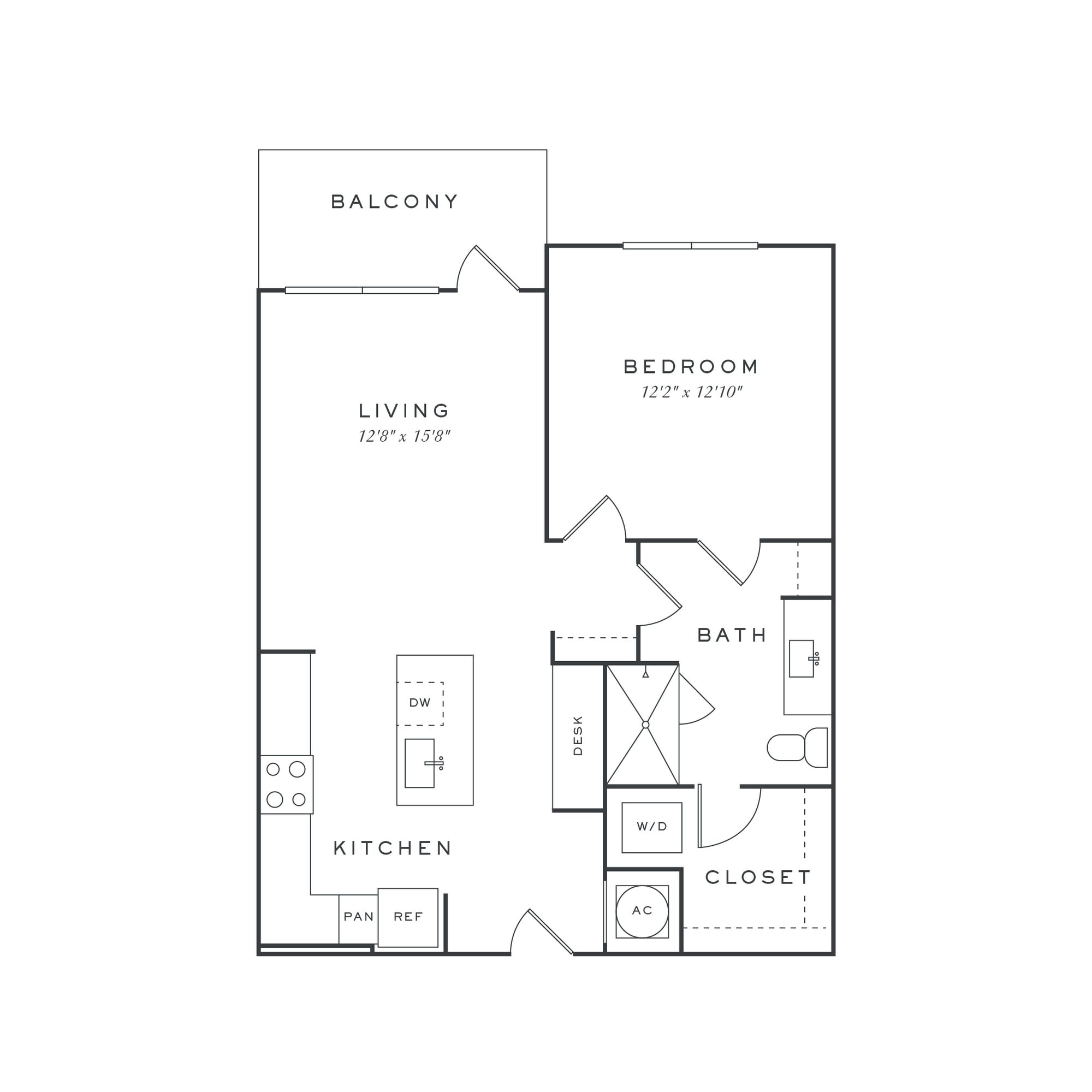 Solis Peachtree Corners – 146