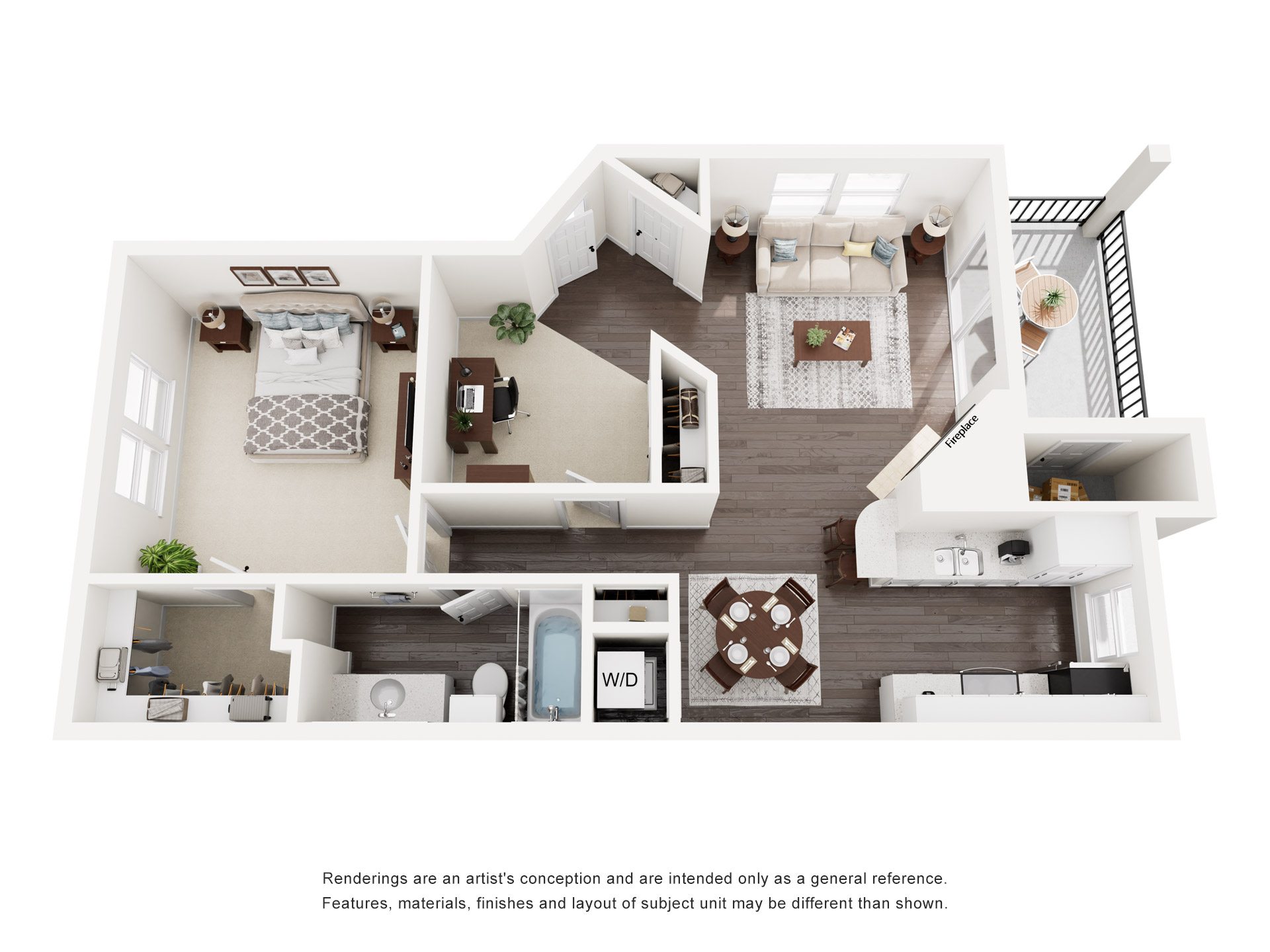 Delray – 00506