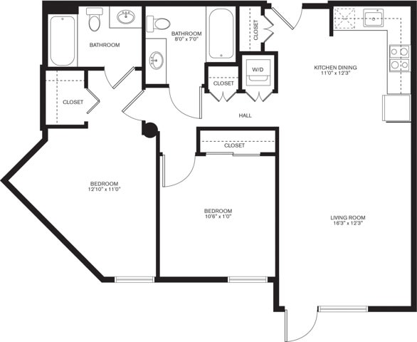 The Gantry – 414