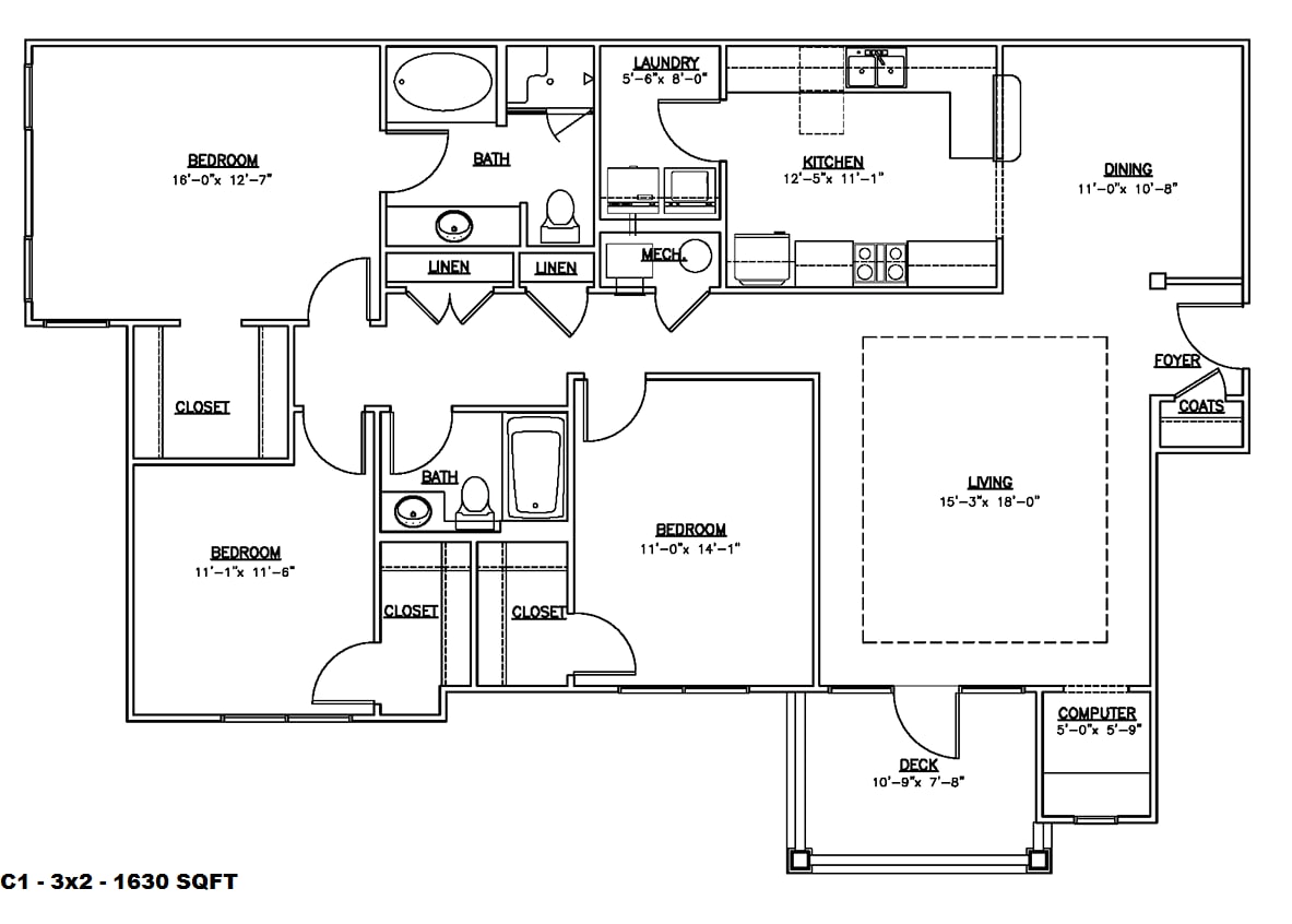 Greystone Summit Gulf Breeze – 6308