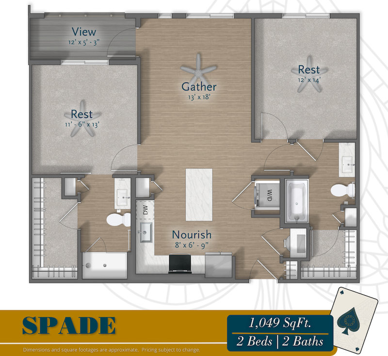 Factory 52 – 2 K-21-209