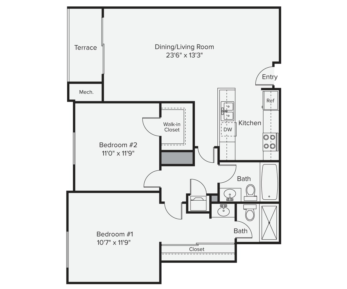 Avalon Woodland Hills – 009-109