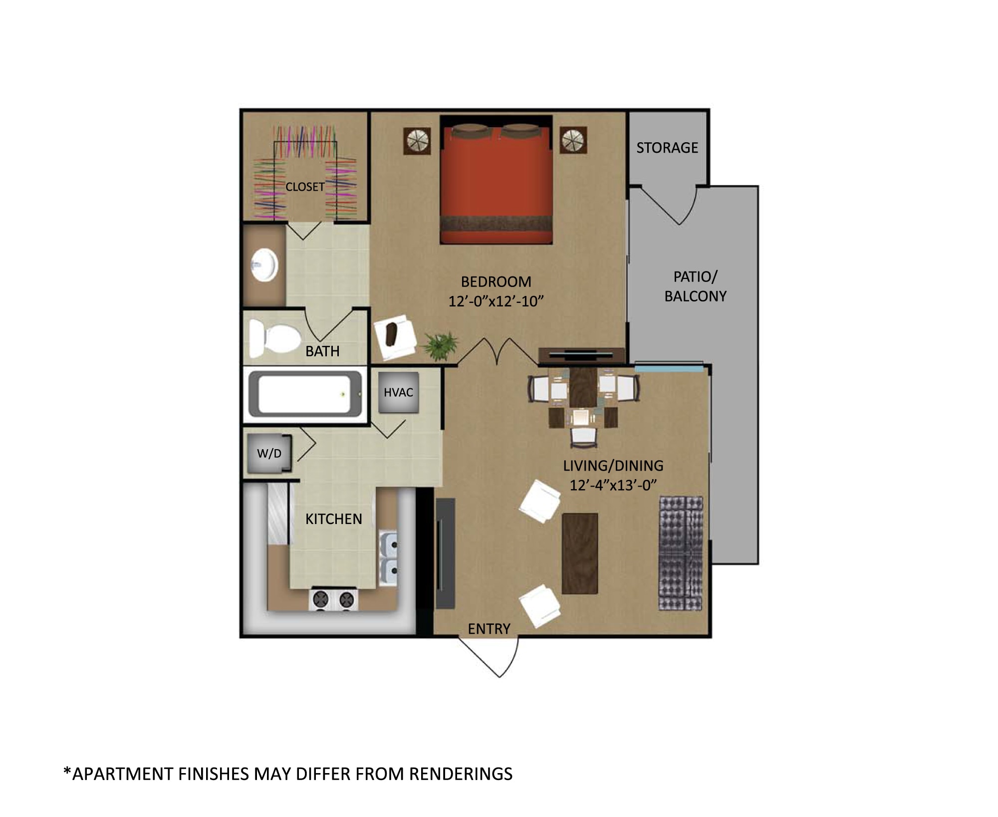 Gables Boca Place – 0835