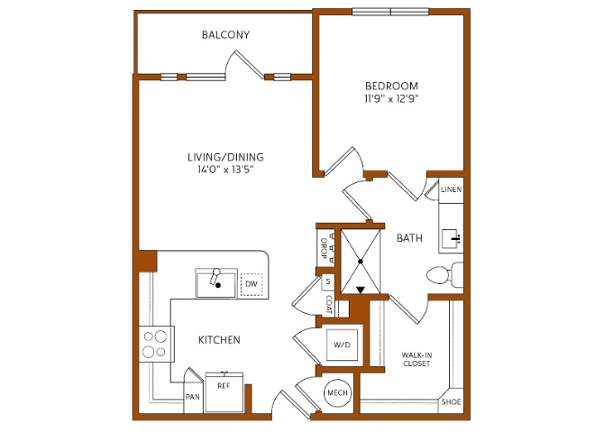 Rye Heights – 418