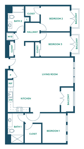 Springline Menlo Park – 428