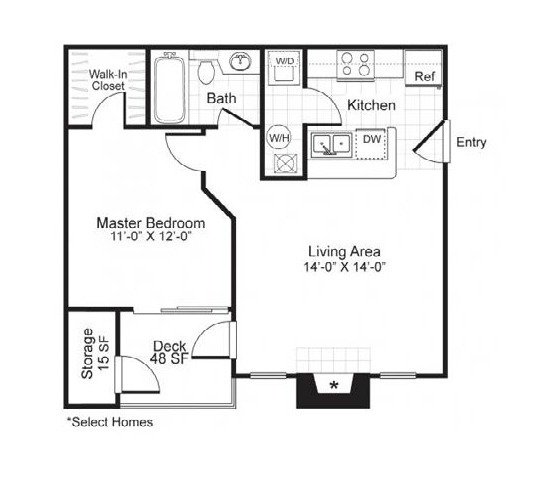 Affordable Housing – 0216