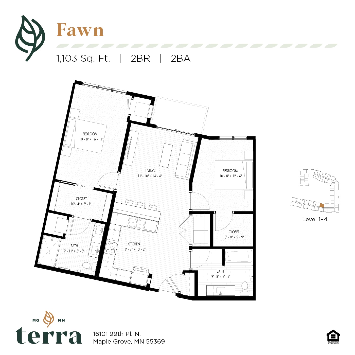 Terra – 316