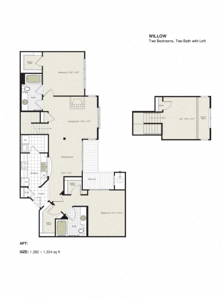 Arbors at Arundel Preserve – 8-654