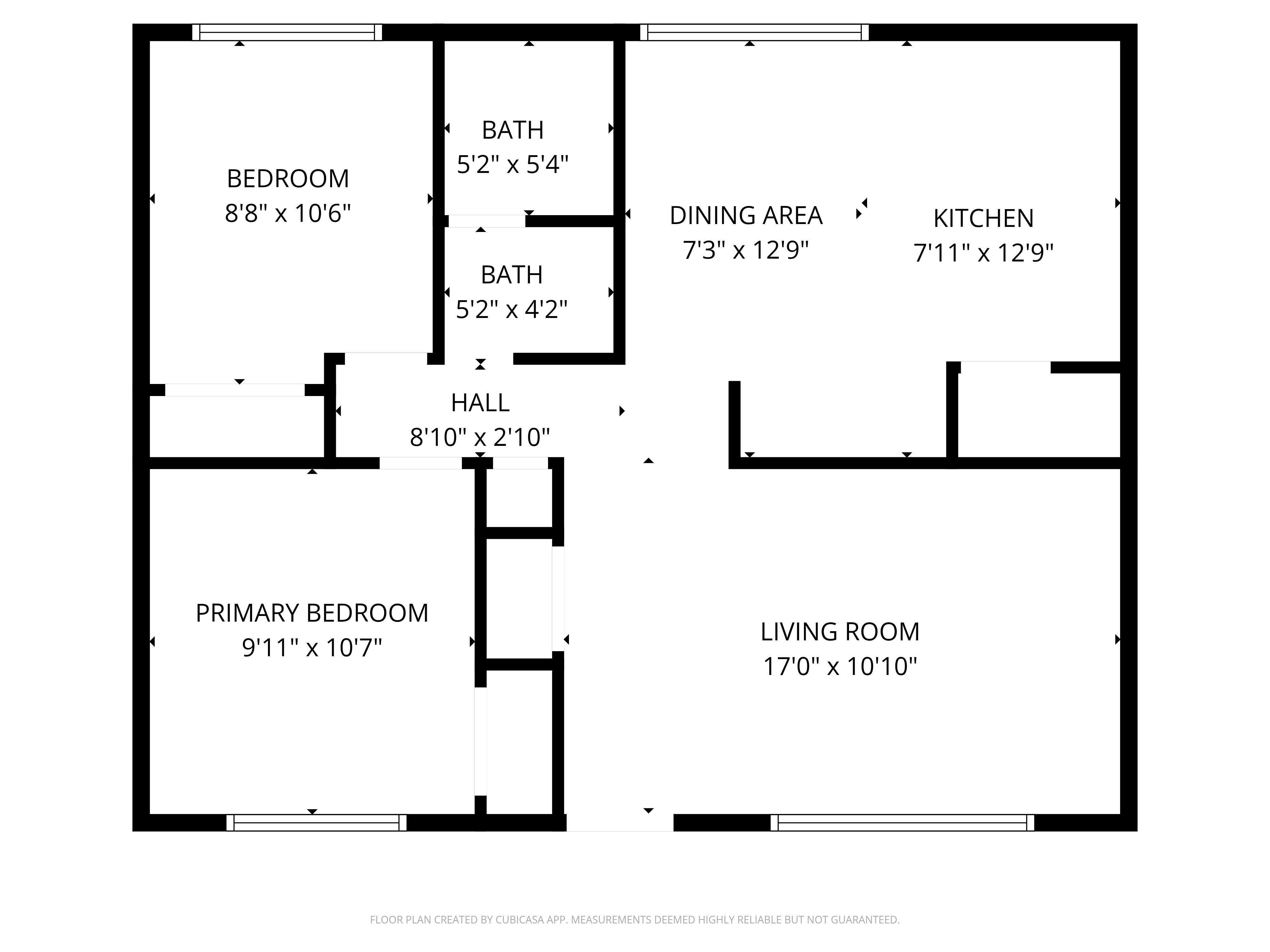 ReNew End Street – 210