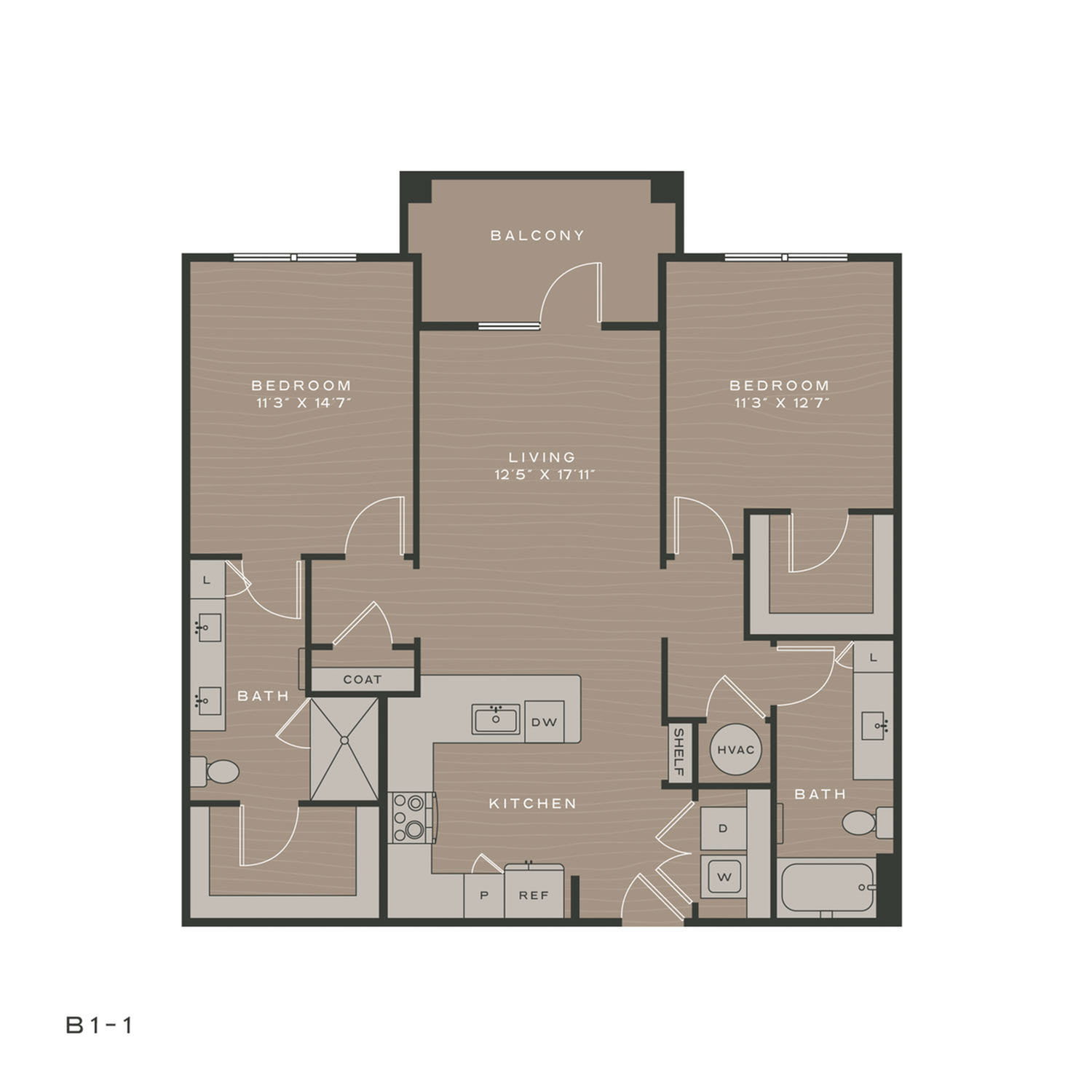 The Stead at Farmington – 3103