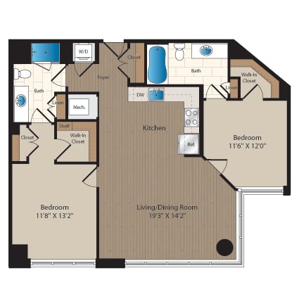 Ovation at Park Crest – 0602