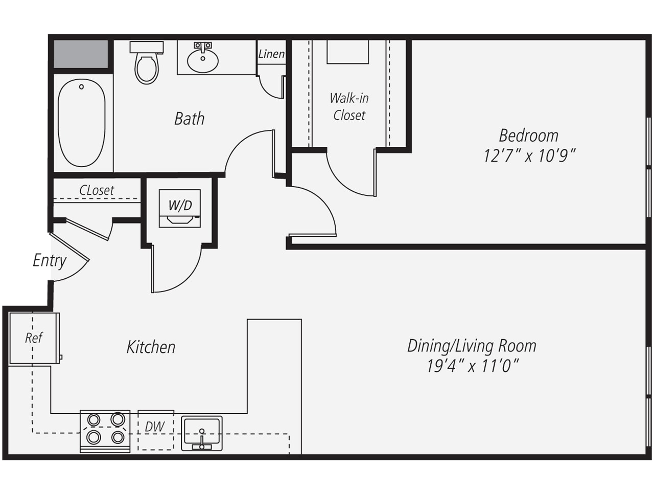Avalon Ocean Avenue – 352-422