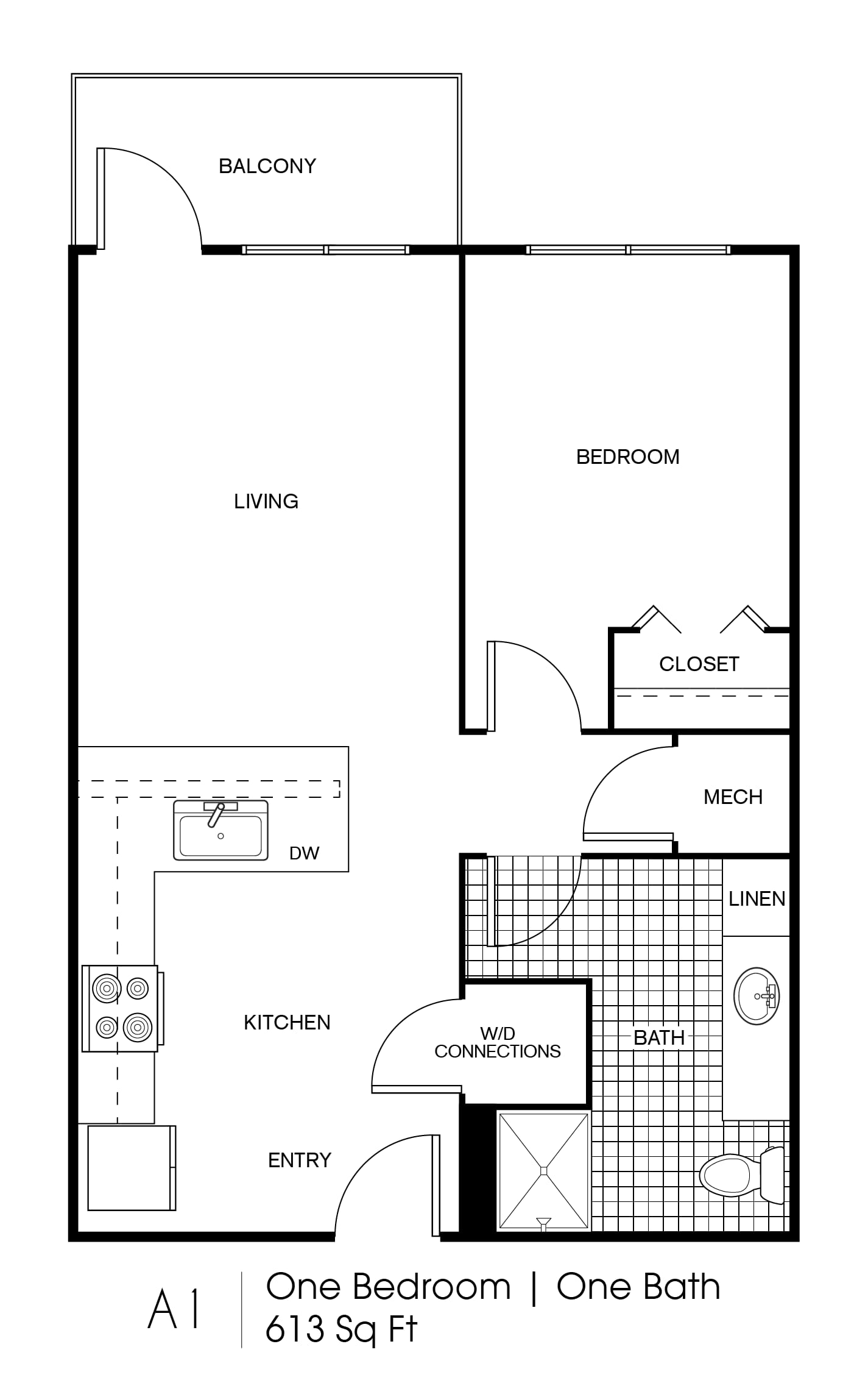 Seabrook Square – 1-215